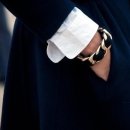 포인트악세사리 이미지