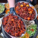 봉자막창 이미지