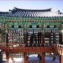 유가사길 이미지