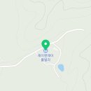 J&J Poolvilla(제이앤제이 풀빌라) 이미지