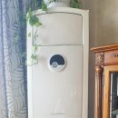 에어컨365 이미지