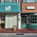 영어 그림책 놀이 | 말랑부크 그림책놀이 후기