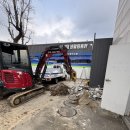 백석주유소 이미지