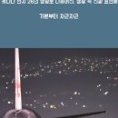 왕초보를 위한 기초 생활 영어 이미지