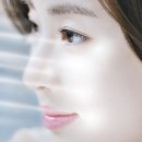 에스페이스 - 천안시 서북구 | 에스페이스