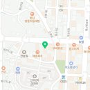 모구모구과자점인덕계 이미지