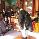 남이장군사당제 이미지