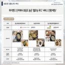 런드리웰 이미지