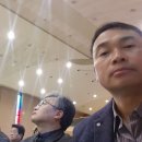 만수6동-3 이미지