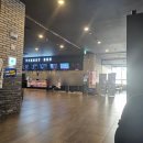 더벤티 웅천점