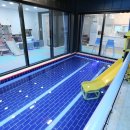 아이쉼터키즈풀빌라 이미지