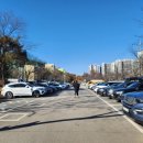 초지역 5번출구 앞 이미지