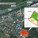 내곡동463 이미지