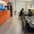 [대전 목동 맛집] 써니 파스타 몽 후기 feat. 귀여운 계란