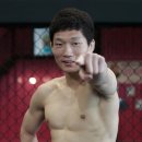 몬스터짐 이미지