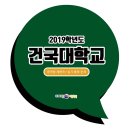 이선디자인