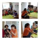 주공14단지경로당 이미지