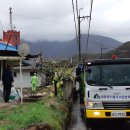 문경읍사무소 이미지