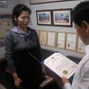 양평2동-13 이미지