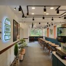 프랭크버거 철원동송점 이미지