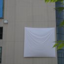 태평양마트 이미지