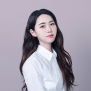 안양동사진관 이미지