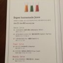 서현역.AK플라자 이미지