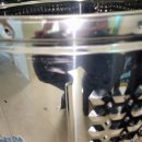 세원세탁 이미지