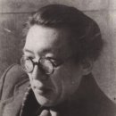 <백년의 詩, 천년의 文化> 스승, 조지훈을 기억하다
