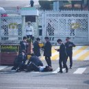 용산-현장-77 이미지