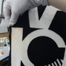 팔탄세탁소 이미지