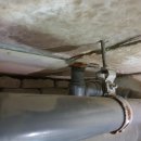 현대배관 이미지