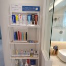 연세베스트치과의원 이미지