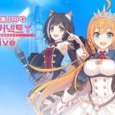 나의 첫 글+ 이야기의 시작 이미지