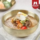 바스켓 - 천안시 서북구 3공단6로 50 | 바스켓