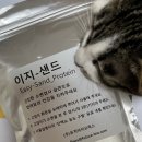 (주)퓨처웍스 이미지
