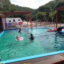 동당미펜션 이미지