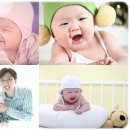 스튜디오민경