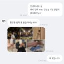 연월일사진관