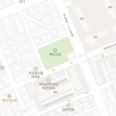 사래울어린이공원 이미지