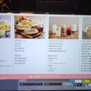 호수PC방 이미지