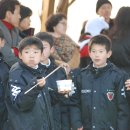 인천석남서초등학교 이미지