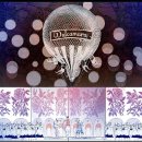 오페라비디오 이미지