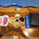 힐튼당구장 이미지