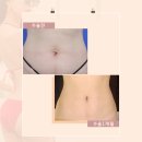 링크성형외과의원 이미지