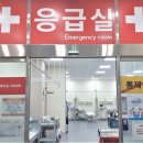 한국엔케이대전 이미지