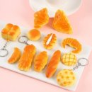 바게뜨베이커리 이미지