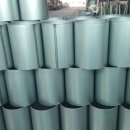 (주)기웅 이미지