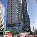 블루오션 | 인천 영종도 블루오션웰니스 스파 다녀온 후기