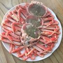 정성횟집 이미지